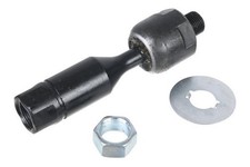 Rotule de direction Toyota RUNNER