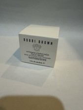 Bobbi Brown Vitamin Enriched Face Base All-in-One Priming Moisturizer Size 1.7oz