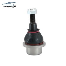 New Front Lower Ball Joint C2D22624 For Jagua...
