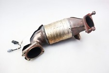 Catalyseurs Hyundai I30