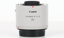 Canon Extender EF 2x III