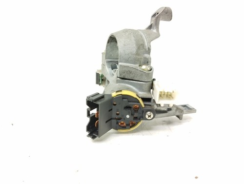 SLM9 commutatore avviamento per MITSUBISHI GRANDIS (NA0W) 5146060 - Picture 6 of 16