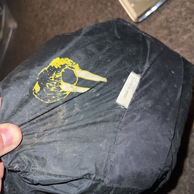 Walrus Windshear Xv Tent Vintage | eBay