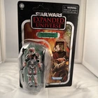 Star Wars The Vintage Collection Republic Trooper (The Old Republic) VC113 2012