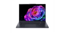 Acer Swift Go 16" Laptop OLED Intel Core Ultra 9 285H 32GB 1TB SSD Refurbished