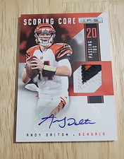 2012 Panini Rookies & Stars Football Cards 13
