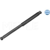 2X Meyle 32-26 725 0005 StoßDäMpfer FüR Mitsubishi L200 K3 T K2 T K1 T K0 T