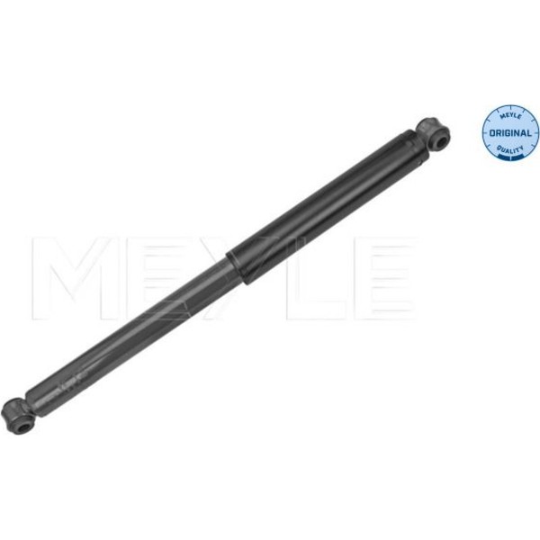 2X Meyle 32-26 725 0005 StoßDäMpfer FüR Mitsubishi L200 K3 T K2 T K1 T K0 T-image