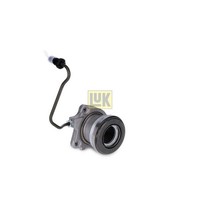 ZentralausrüCker Kupplung Schaeffler LuK 510 0117 10 FüR Alfa Romeo Fiat Opel