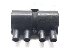 Bobine Chevrolet EVANDA