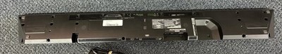 Sony SA-CT800 Soundbar 2.1ch 350W Bluetooth WiFi 4K HDR HDMI (No Accessories)