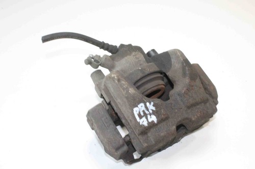 BMW 3 E90 Bremssattel vorne links 2.00 Diesel 105kw 2009 13588043