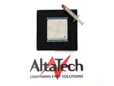 Intel Xeon E5-2620 v2 2.1GHz 6-Core Processor SR1AN, 15MB SC, 80W, FCLGA2011 CPU