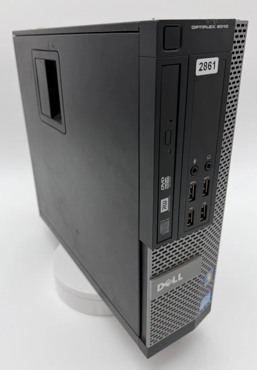 Optiplex 9010 for sale | eBay