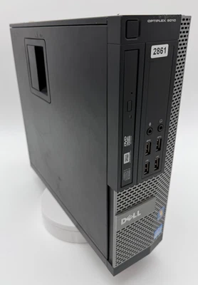 DELL - ぽん DELL Core i7 3770 24GB RAM Dell I7 3770 for sale | eBay