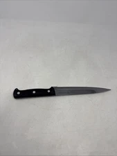 8" J.A Henckels International Chef Knife Eversharp Pro Stainless Steel 31352-200