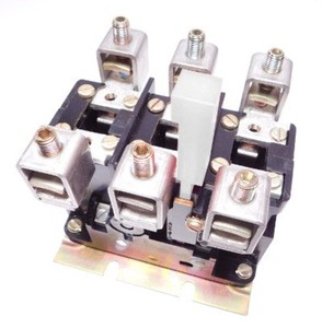 AA43P - Eaton / Cutler Hammer - Seller Reconditioned