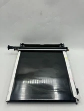 Original Transfer Belt Assy 8620803-024 For Xerox VersaLink C410/DN Printer