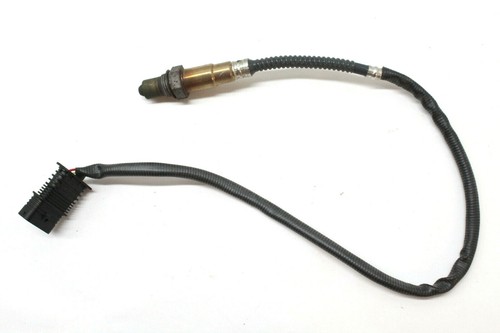 2019 MINI COOPER COUNTRYMAN F60 OXYGEN O2 SENSOR 8600992-02 OEM 17 18 ...