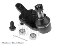 Blue Print ADT386190 Trag-/FüHrungsgelenk FüR Toyota