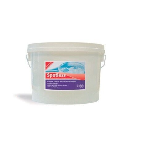 Factory Outlet Tile Renovation Inferface Agent Rdp Powder Redispersible - View #12