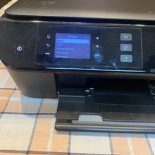 hp 4502 printer