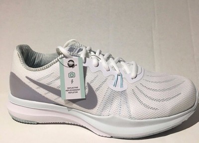 nike in season tr 7 print