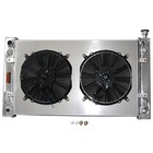 Foto 1 di 8