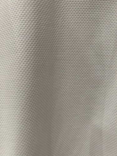 Cos Bluse D44 Weiß - Neu ! - Bild 3 von 11