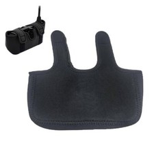 Torba do przechowywania czujników do Garmmin Livescope Pius W8P7 Z1V9 W8W5 H5F8 E7U2 Y9M3 M3T3