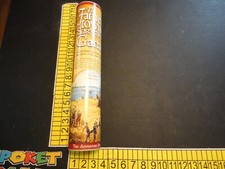Jamestowne Survivor Game by Chatham Hill Games