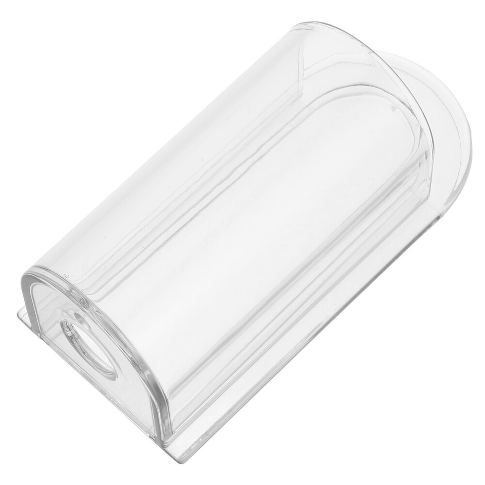 Bathroom Toothbrush Holder Set Wall Mounted Toothbrush Holder