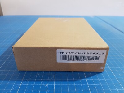 SHENZEN MPO Casette FOPP-LGX-CS-03-1MT12MA-6DXLCU MPM12LCMMCASS-UB _0.5_5
