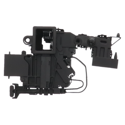 s-l400.png