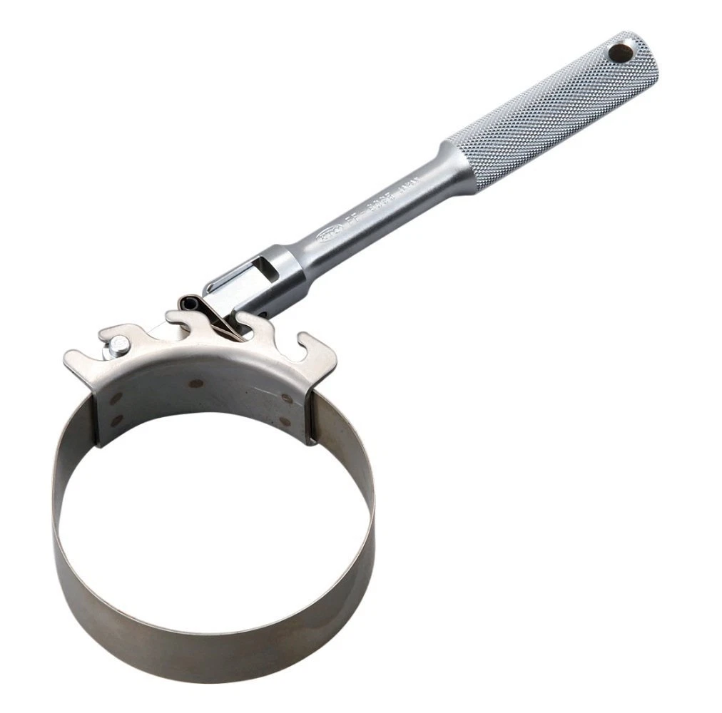 Semi oil on sale filter wrench