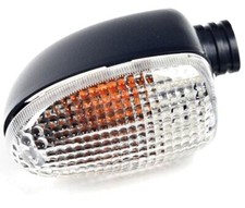 Indicatore Direzione Freccia Completa Bmw R850 R 2002 2003 2004 2005 2006 2007
