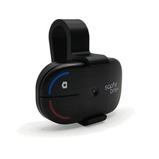 Halterung für Sonnenblende, passend für saphe one+