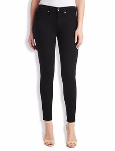 lucky jeans brooke legging