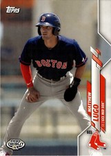 2020 Topps Pro Debut Base Paper PD1 - PD200 You Pick Complete Your Set