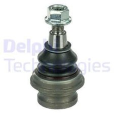 Rotule de suspension Audi A8