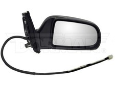 Dorman 955-1446 Side View Mirror Power Fits Toyota Sienna