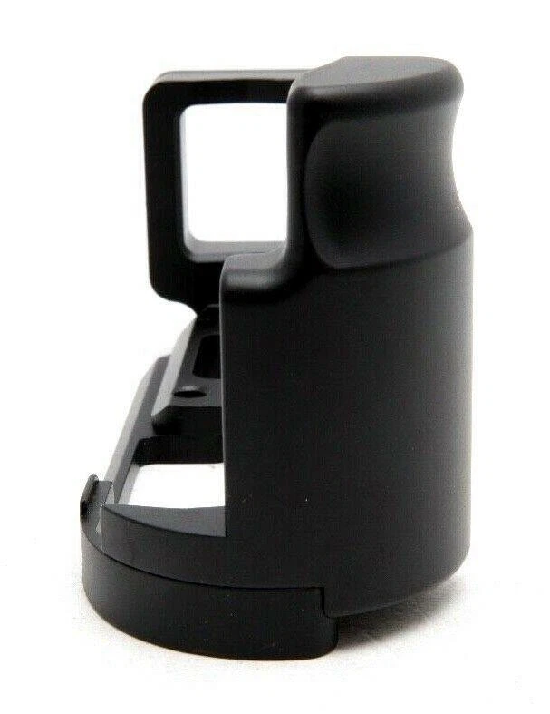 Mint Unbranded LB-EM10 Bracket #26747 - Image 4 of 4