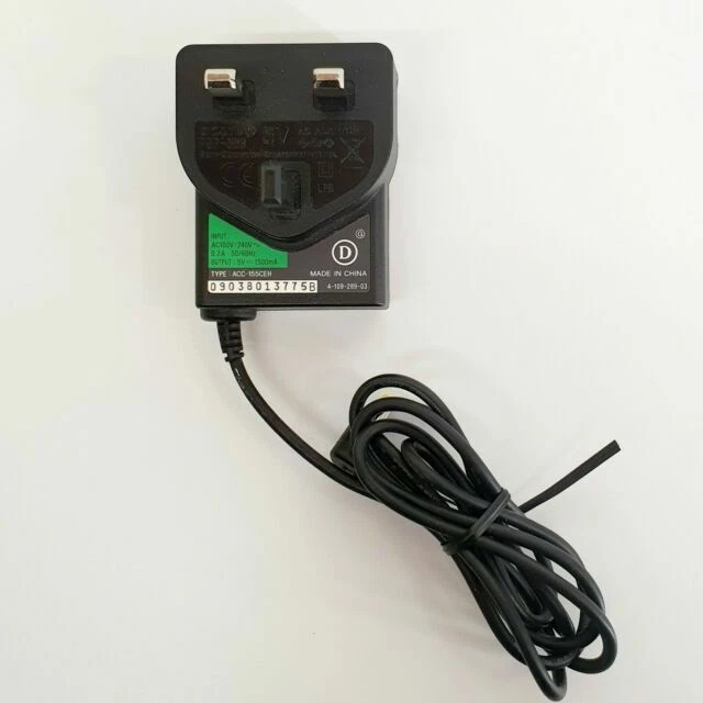 Video Game Wall Chargers Docks