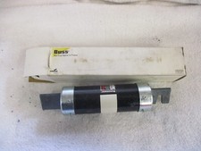 NIB Cooper Bussmann Fusetron Dual Element TIme Delay Fuse  FRS-R-250
