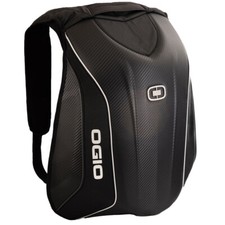OGIO - 803010 - No Drag Mach 5 D3O Motorcycle...