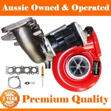 GEN1 High Flow Turbo Charger For Kia Sorento 2.0L Petrol