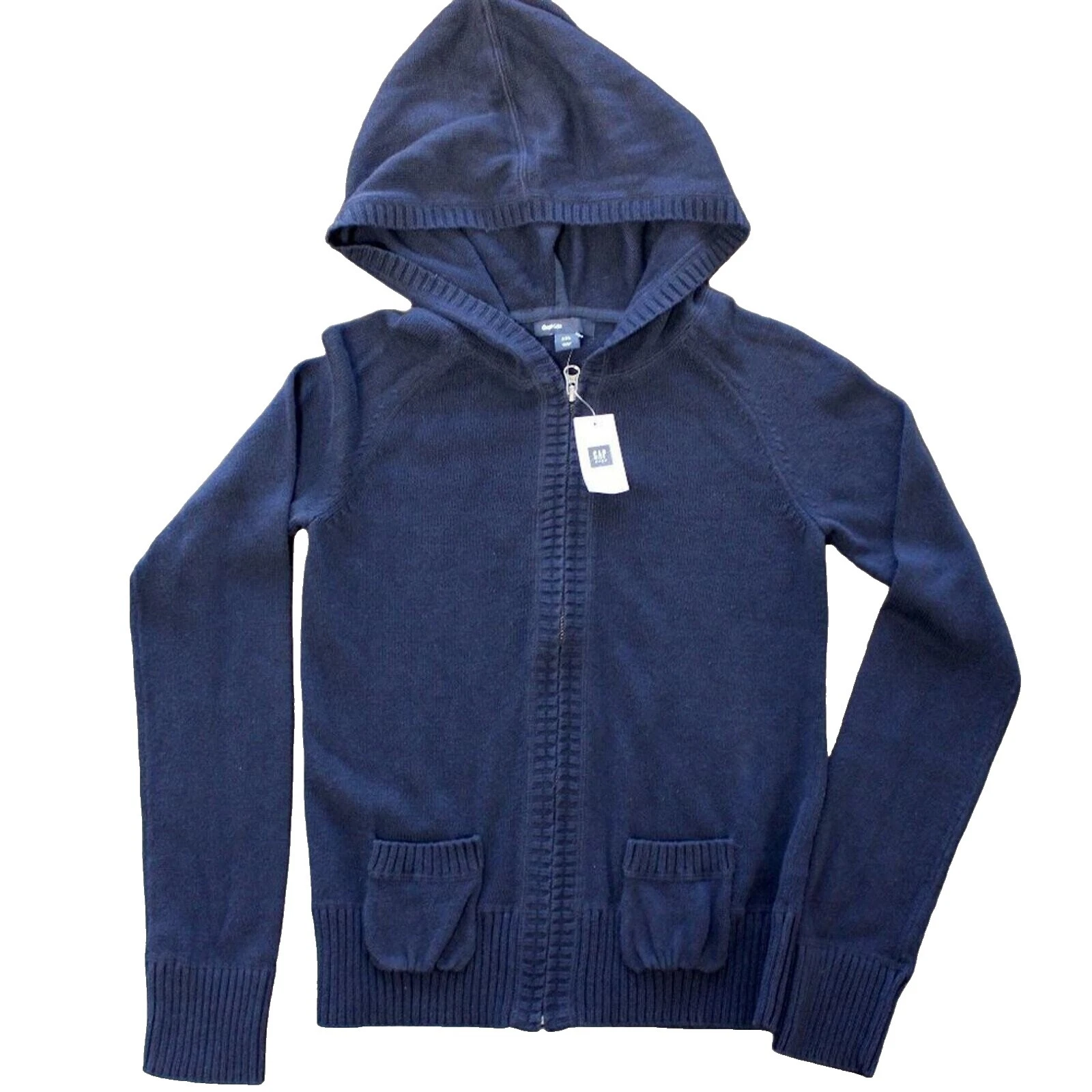 Gap Size 2XL Sweaters for Girls