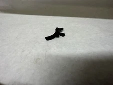 Ruger New Model Blackhawk  .357 Magnum - Trigger #I-195