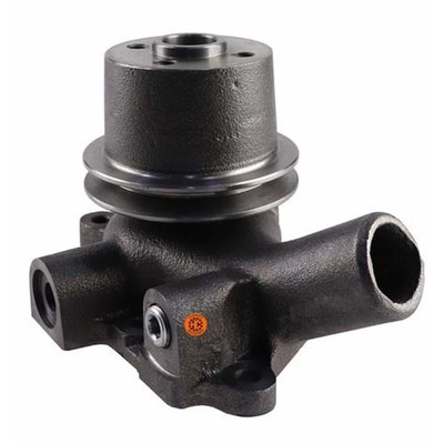 AK952713 Water Pump w/ Pulley - Fits David Brown