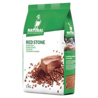 Nobby Natural Rotstein 3 Kg, Uvp 11,99 Eur, Neu